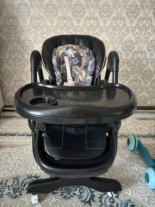 Ходонок, ходули сатылады