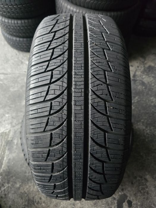 GT Radial 215/55 R16 97V MS all season