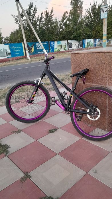 Продам Erec m8 mynty