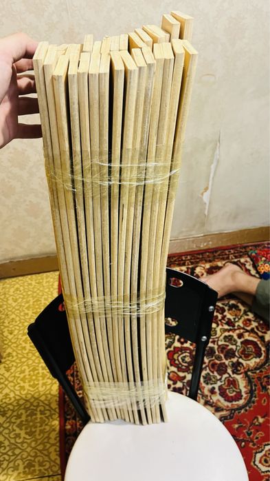 Диван запчас 444