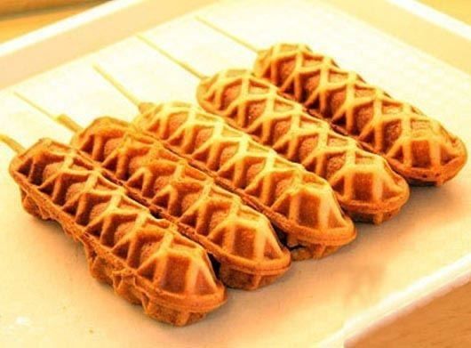 Вафельница вафли аппарат vafli apparat