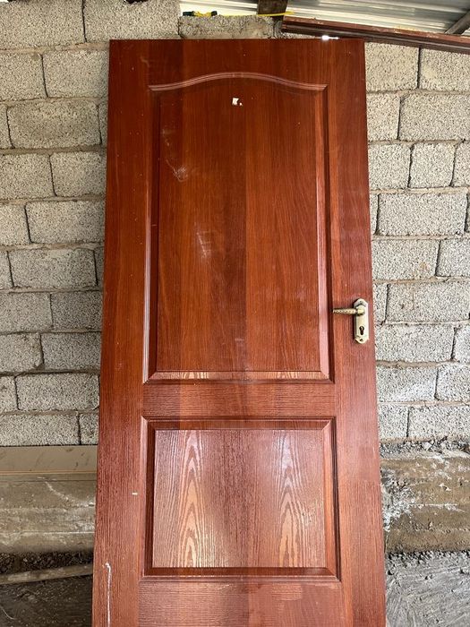 Дверь 11000 теңге