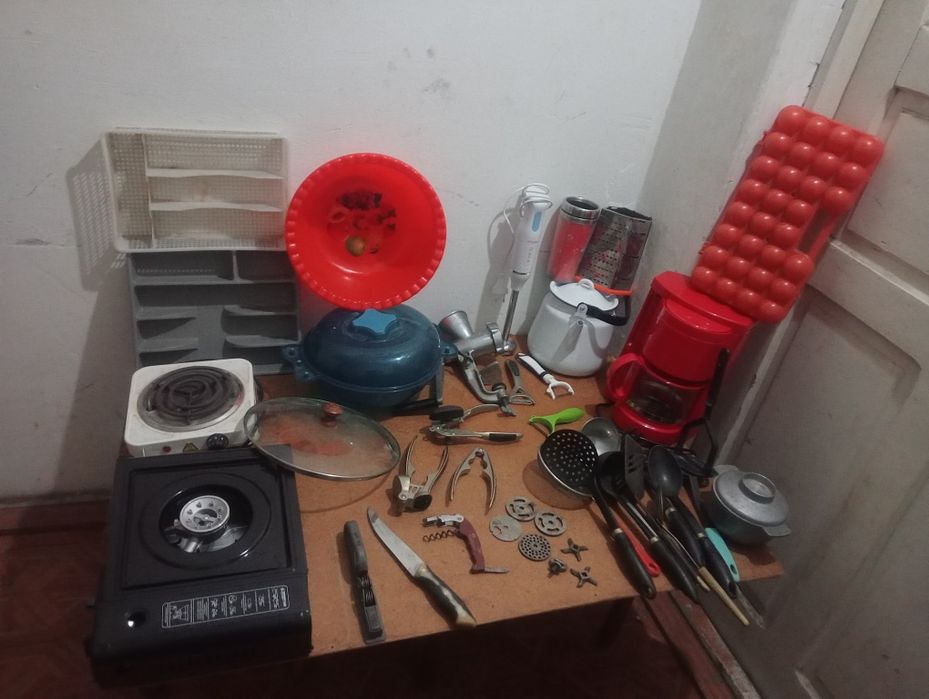 Обмен-На-Деньги-Совет-Мыло-Мед-Шахматы-Самовар-Жар-Перчатки-Рабочие.