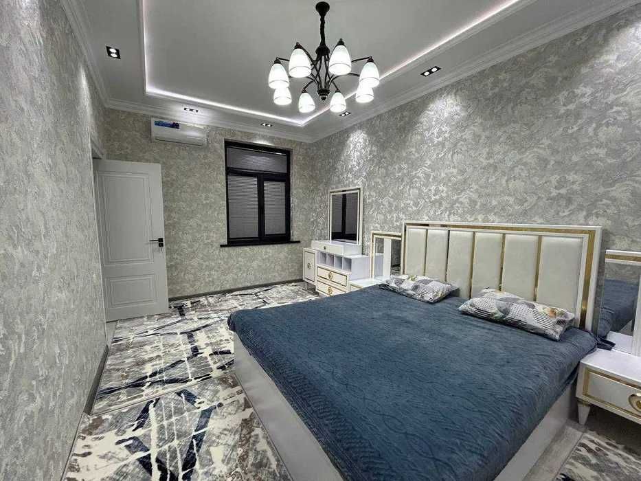 Сдается Дача Акташ 888 (Оқтош)