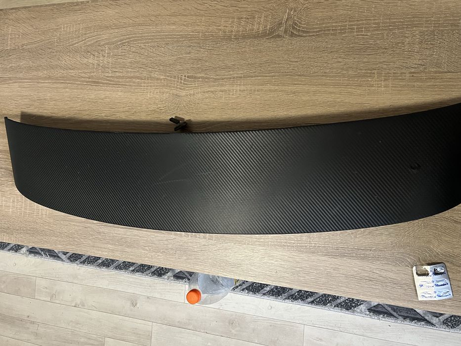 Части за сеат леон арл