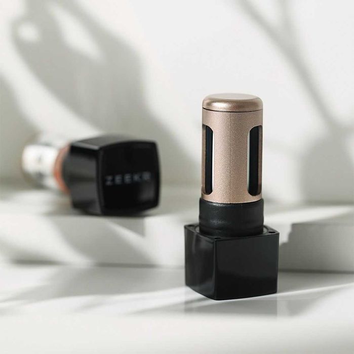 Ароматизатор Zeekr X,7X,007,007GT