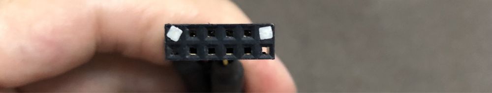 DVD-RW привод для ПК