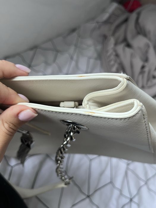 Дамска чанта Valentino