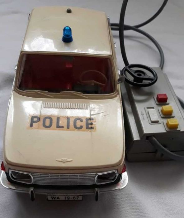 Mașinuță de colecție nu trimit în țară predare personală prefer centru