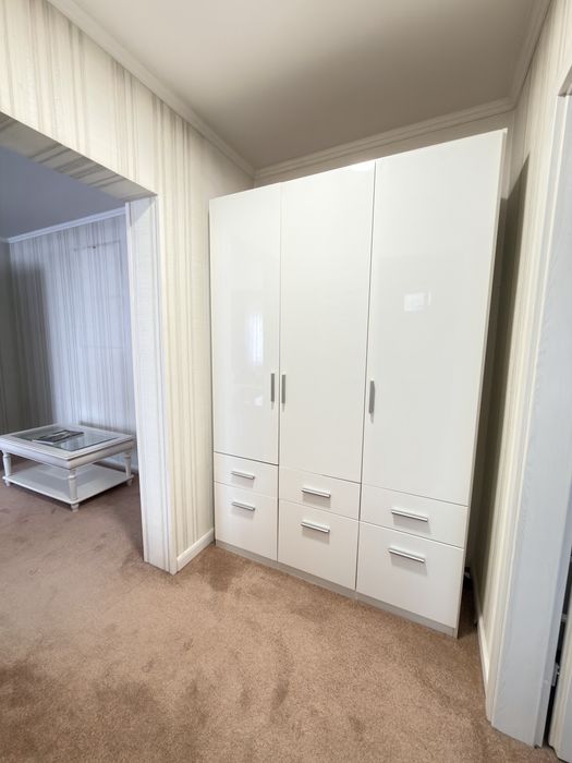 2 Camere proprietar - Dr. Taberei - Aleea Compozitorilor