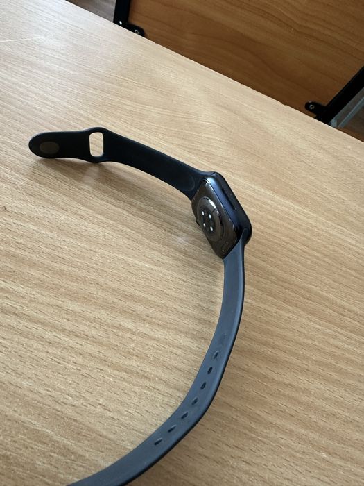 Apple watch 9 series