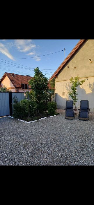 Casa de vanzare Lonea