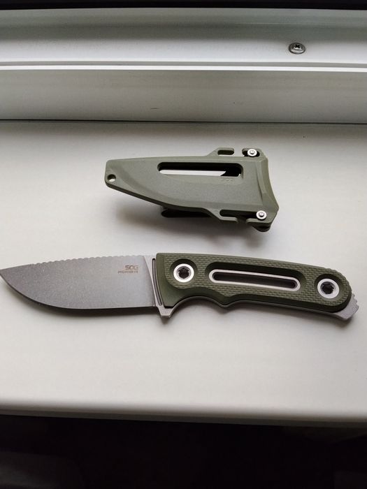 Игрушка для чистки проводов.