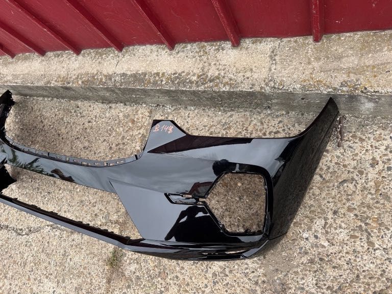 Bara fata VOLVO XC60 II 2021+ Facelift 32234928