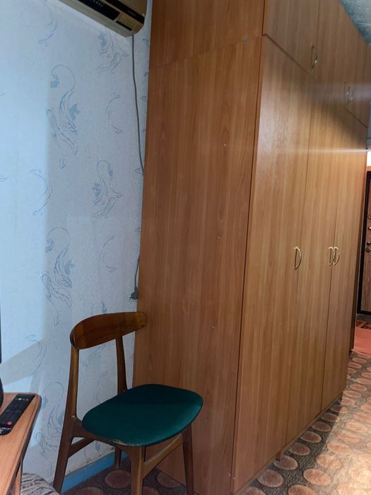 Продается шкаф 150см на 230см