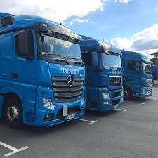Продам коллекционная масштабная модель MERCEDES -BENZ ACTROS 2 STREAM