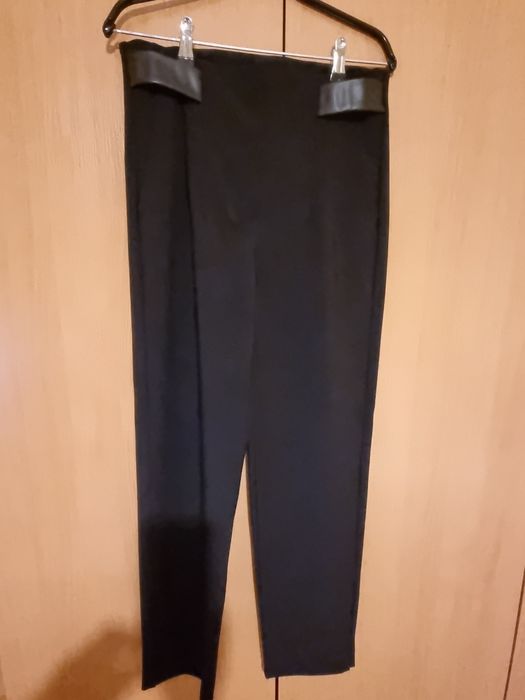 Прадавам панталон дамски