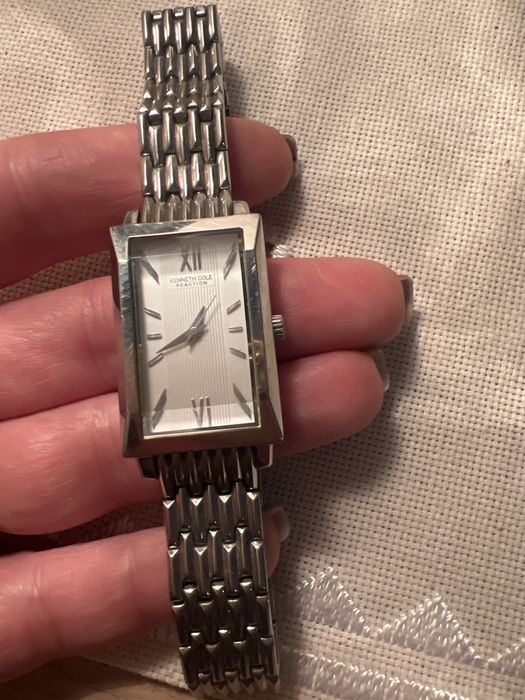 Дамски ръчен часовник Kenneth Cole Reaction