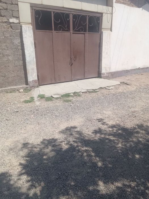 Uy sotiladi olmaliq dck