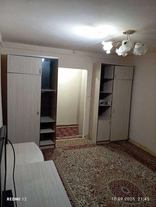 Ижарага квартира Аренда