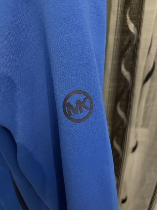 Michael Kors горнище