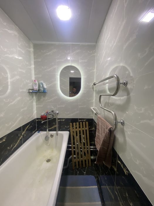 2 - xonali uy sotiladi Navoi ko’chadan