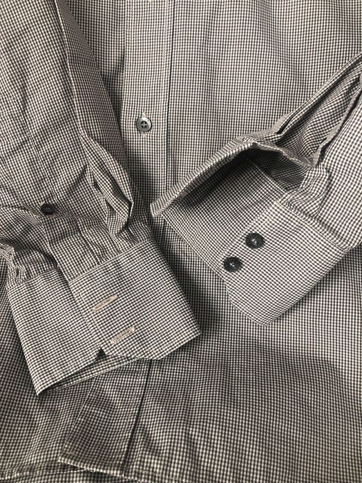 Camasa Lacoste 41