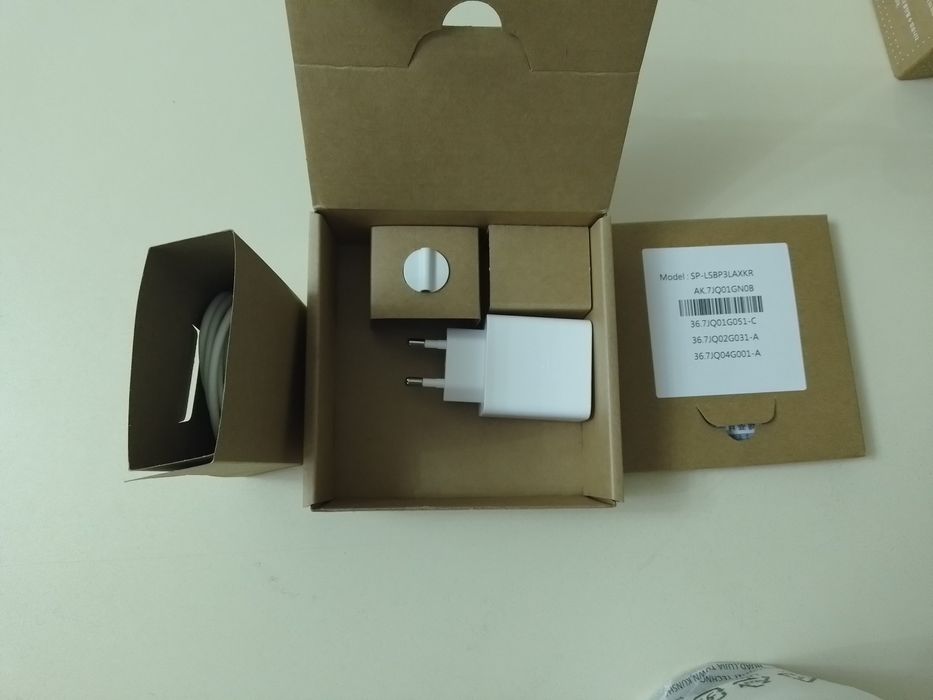 Смарт проектор, Домашний кинотеатр