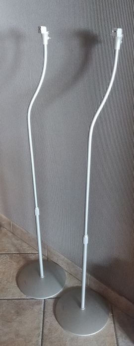 Стойки за колонки Sony