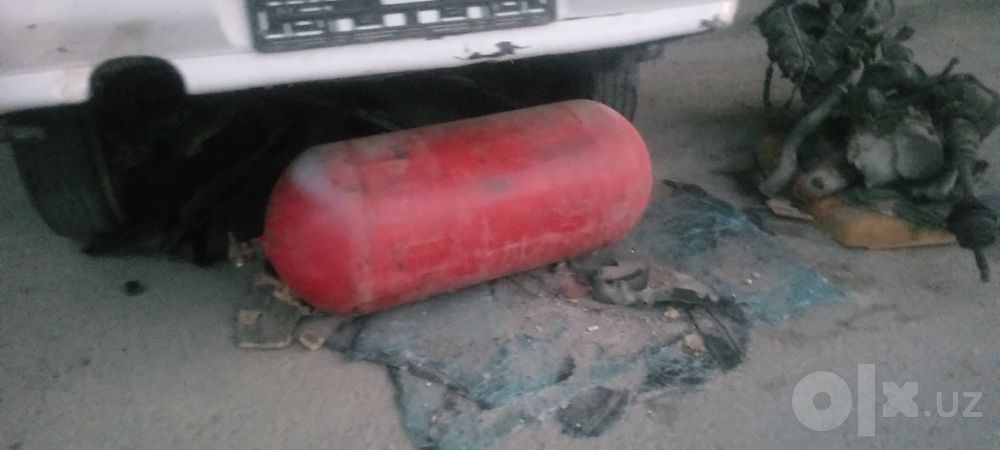 Запжаст оладиганлар тел килсин