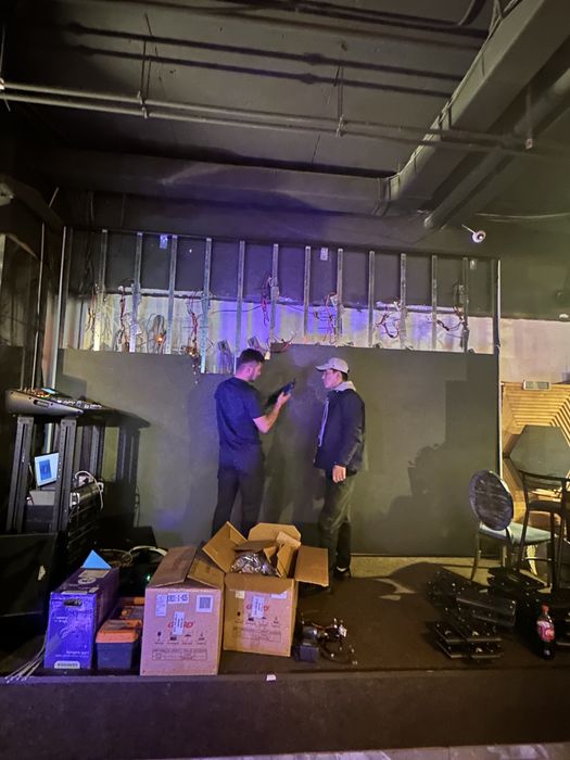 Лед Экран Лэд Экран Led Ekran