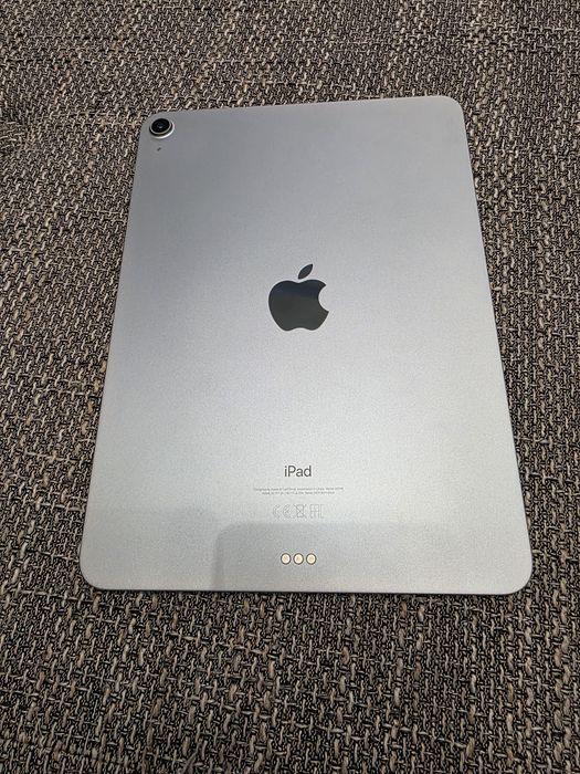 iPad Air (4th Generation)WiFi