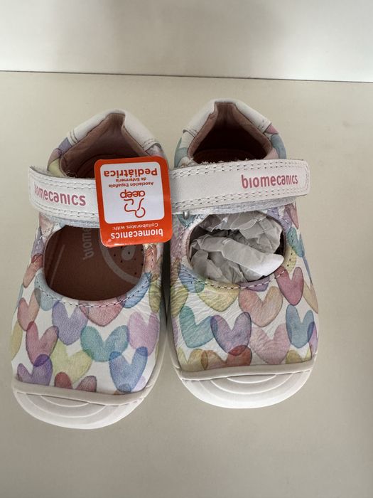 Biomecanics 18 номер