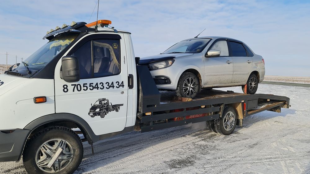 Эвакуатор 27/7 город межгород