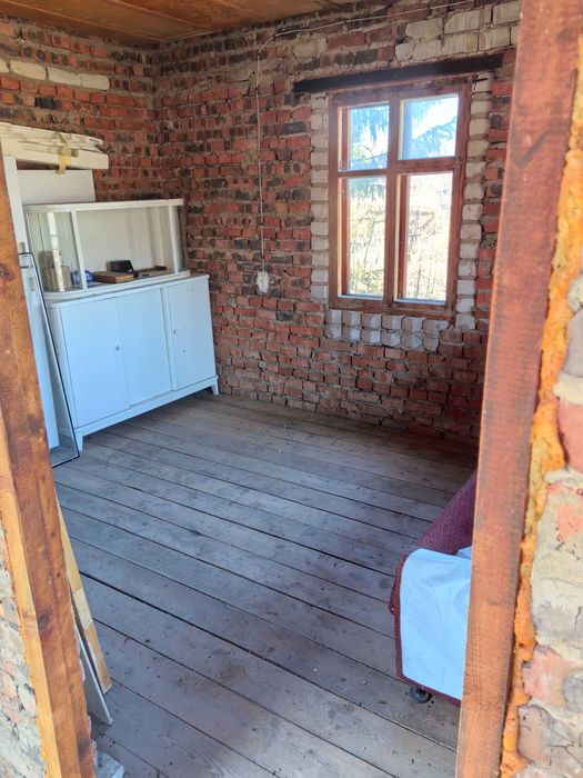 Продается дача в ульбинке