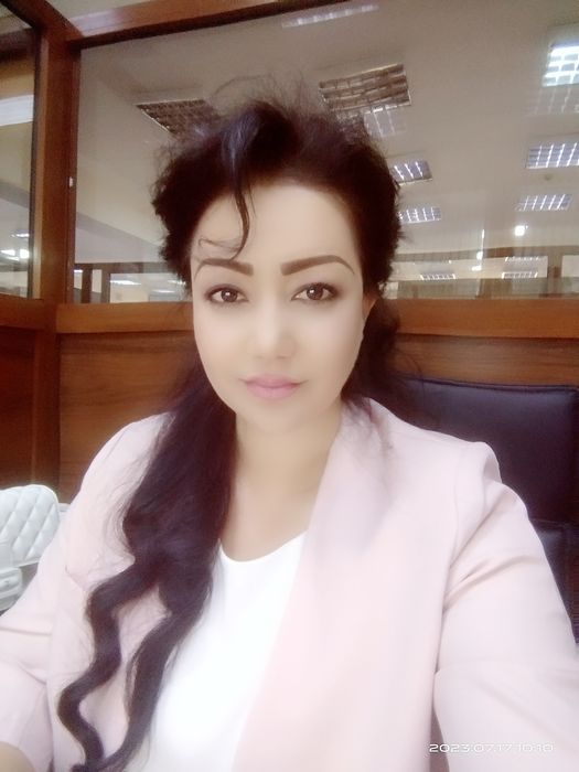 Перевод текстов, статей и др - Услуги переводчиков / набор текста ...