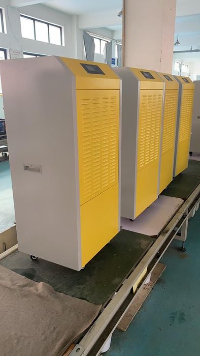 Picamer (ciocan demolator)6kg 11kg 17kg 30kg picamer hidraulic dezumid