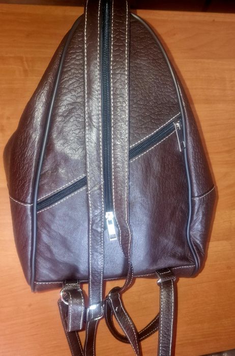 Сумочки кожа Турция.