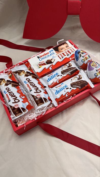 Подарок для девушек ,маме 14февраля