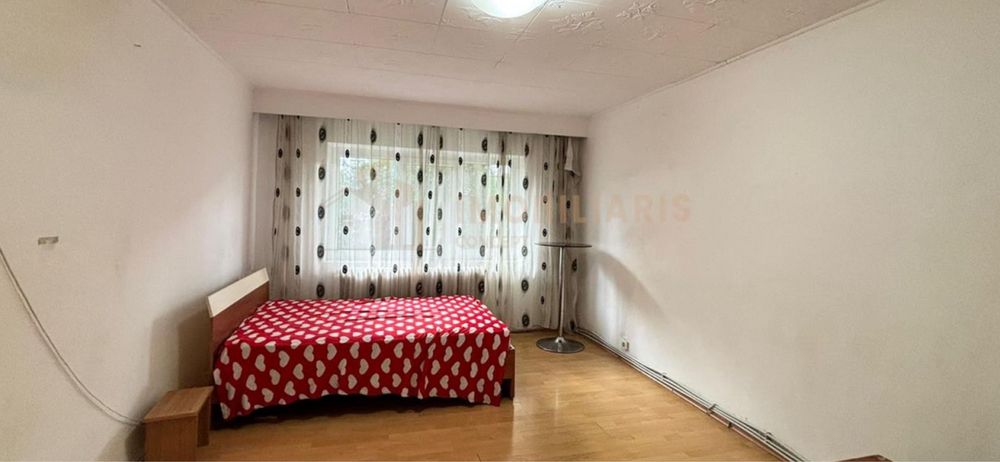 Apartament 3 camere