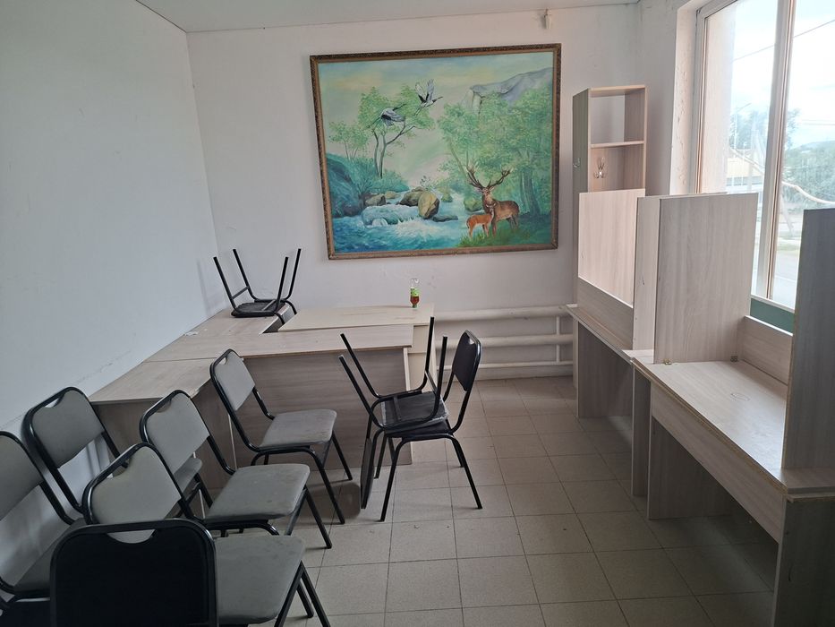 Парта,стол,стулья,доска сатылады