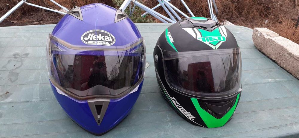 ATV DAELIM 250куб.с регистрация