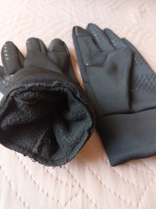 Мъжки неопренови ръкавици