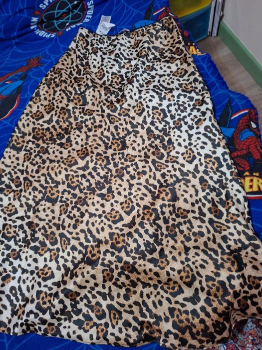 Продам красивую юбку