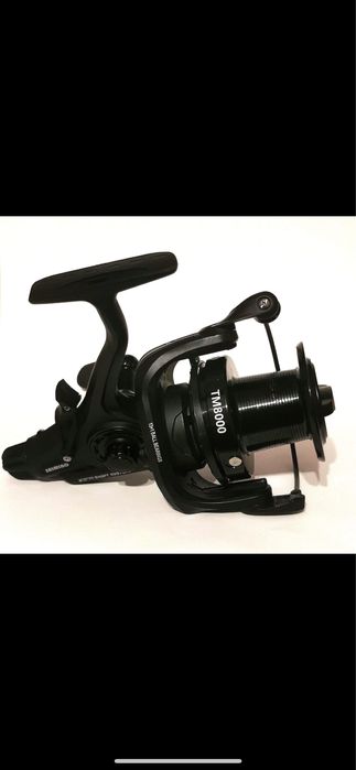 Mulineta SAIMINO TM-8000