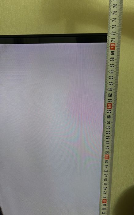 Продам Телевизор