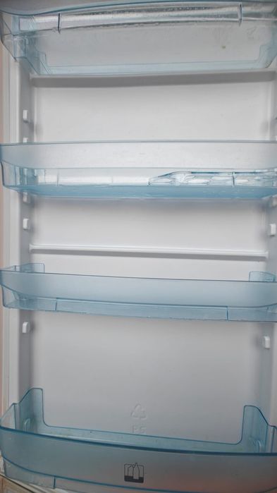 Холодильник Pozis