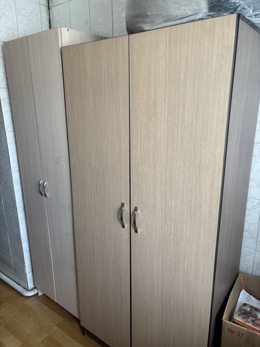 Продам мебель дешево