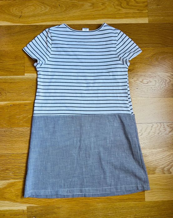Rochie sport fetite