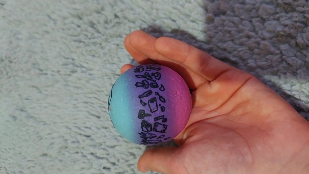 Tama miguel personalizata